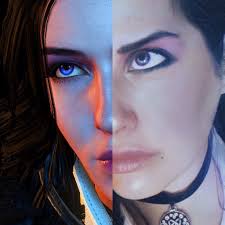 hey guys! awhile back i posted about my sci-fi fantasy show and it got well  received, i just wanted to ask one more time if anyone would be interested  in using their