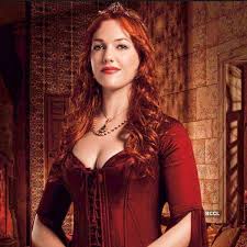 Meryem uzerli 3 eylül 2020 tarihinde ikinci kez hamile olduğunu açıklayarak, hamileliğin beşinci ayında olduğunu söyledi. Meryem Uzerli 30 She Is A Turkish German Actress And Model