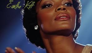 Getting To Know… Joe Ventura • feeder.ro