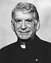 Two men ordained as archdiocese's newest priests through ancient ritual