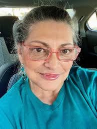 sourdough bread specialist in sacramento