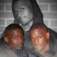 Dreshawn R. White Obituary (1991