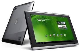 QMobile Noir A500 at low price in Pakistan