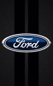 My Car Auto Carros