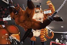 Animal Sex Gay ❤️ Best adult photos at thesexy.es