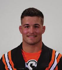 vs. No. 2 Iowa Cowboys Hawkeyes