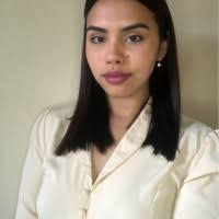 50+ perfiles de «Luz Ortiz»