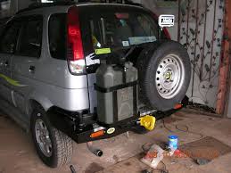 Maybe you would like to learn more about one of these? Nazli Koa Mula Mula Minat Kini Otai Pacuan Empat Roda Careta