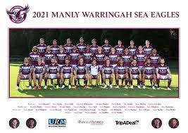 We did not find results for: Sea Eagles 2021 Team Poster Sea Eagles