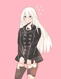 We would like to show you a description here but the site won't allow us. A2 In Scanner S Jacket Nier