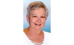 Frances Zsolnay Obituary (1946