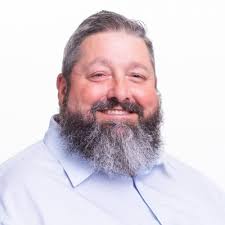 Please join me in congratulating Ben Wooten, PLS for passing his South  Carolina PLS exam! Ben worked very hard to studying, it all paid off sir!  Well done, your name goes here! |