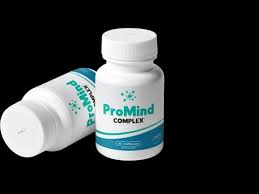 PROMIND COMPLEX REVIEW-New #1 Brain Offer With $624 Cart Value - YouTube