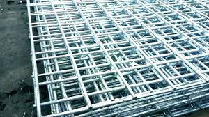 Wire Mesh Home Depot Goldenenterprises Co