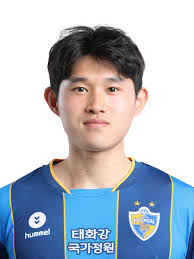 또한 신용카드 캐시백 정책도 시행됩니다. ì´ë™ê²½ ë‚˜ë¬´ìœ„í‚¤
