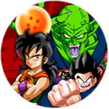 The game is the main topic of this wiki. Dragon Ball Pack Dragon Ball Online Generations Wiki Fandom
