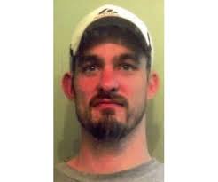 Daniel Browning Obituary (2014)