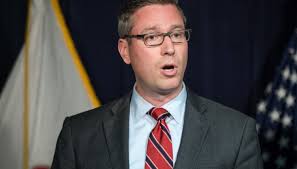 State nixes business with Wells Fargo after fraud uncovered