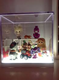 Pin By Su Siuxi On Synas Lampara Ikea Ikea Baby Mobile Decor