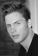 Zack Lockhart's Instagram, Twitter & Facebook