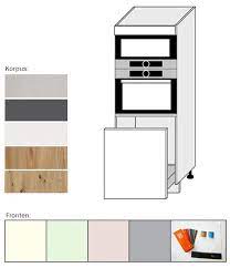 Wir renovieren ihre küche : Hochschrank Fur Backofen Und Mikrowelle Pe D5am 60 154 60cm Soft Close Farbe Wahlbar Pescara Klassik Meets Modern Lackiert Kuchenschranke Mit Lackierten Fronten Kuche Feldmann Wohnen Gmbh Online Shop