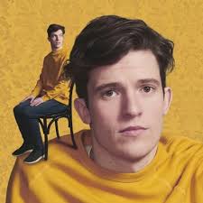 Patrick Spicer (@patrickspicers)