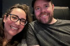 Fundraiser for Michael Renshaw by Kate Baumgartner : Support Michael's  Family in Their Time of Need