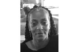 Sharon Roper Obituary (1956