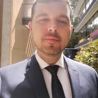 20+ "Benjamin Rawlinson" profiles