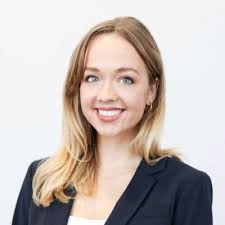 Alissa Nesterenko, DO, MS (@alissamiro)