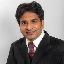 Satish Dhavalgi Email & Phone Number