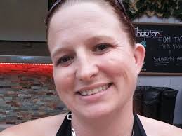 Fundraiser for Brandy Ray by Desiree Zink : #TeamBrandy