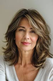 Denise Firth-paris (denisefirthpari)