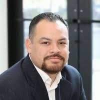 20+ "Dan Eddie" profiles