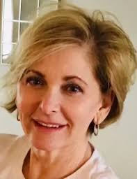 Obituary information for Leslie Thonn