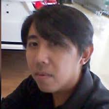 No weapon is stronger than the team behind it: Rangers who put each other  first and act without hesitation.