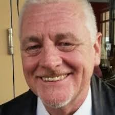 Site Admin, Author at The Club for Acts and Actors