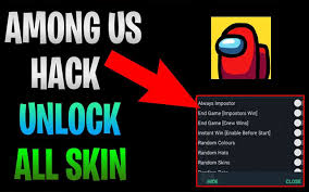Dec 24, 2020 · how to get among us on pc for free with all skins unlocked zak december 24, 2020 among us it has become one of the most popular games, which is why people find it difficult to download it, especially on laptops because it was priced at $ 5 on steam and there are those who cannot afford to pay it. Among Us Mod Menu Pc Tutorial Pc Mobile Fast Safe Will Show You How To Make Money Fast Easy In Among Us Alinda S Story