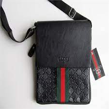 erkek capraz uzun askili postaci cantasi siyah siyah canta canta modelleri