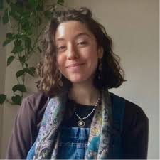 2022-2023 UMSFP Annual Report