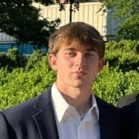 1000+ "Stalder" profiles