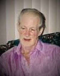 Obituary of Joseph Francis Parlee