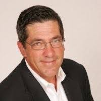 Steve Mceuen's Instagram, Twitter & Facebook