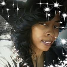 SAD NEWS: 30 minutes ago, Pauletta Washington, wife of Hollywood icon  Denzel Washington, along with her family, announced that he had ...read more