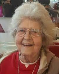 Janice Maness's Instagram, Twitter & Facebook