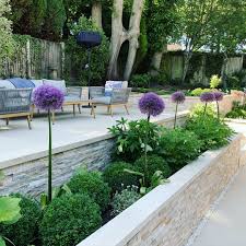 Escape Garden Design Build Home Facebook