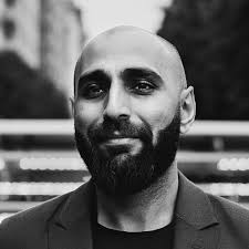 Jennifer Okougha Email & Phone Number