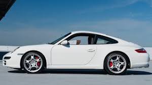 2007 Porsche 911 Carrera S | Walk-Around | UDrive ...