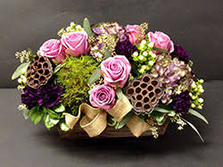 Download free books in pdf format. Gilmore S Flower Shop Florist In East Providence Ri Florist In Providence