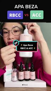 Soalan yang ramai orang tanya juga ni 🫣 Tengok video sampai habis ‼️  ##therawskin##therawskincare##adibahtheraw##skincareviral#fyp